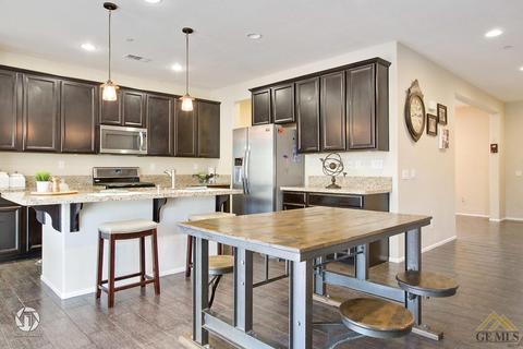 15946 Cusano Pl, Bakersfield, CA 93314 photo 10