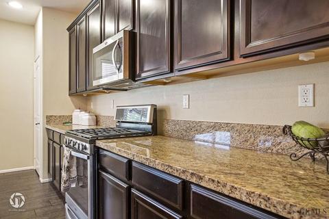 15946 Cusano Pl, Bakersfield, CA 93314 photo 14