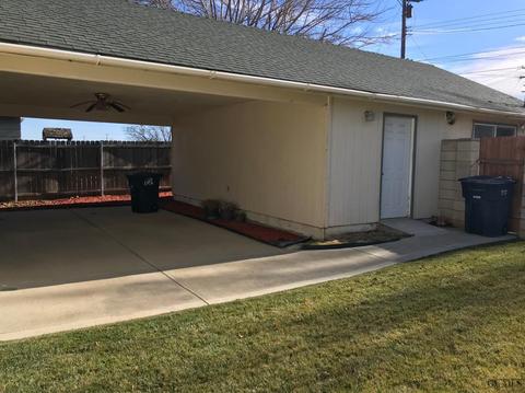 204 W A St, Tehachapi, CA 93561 photo 17