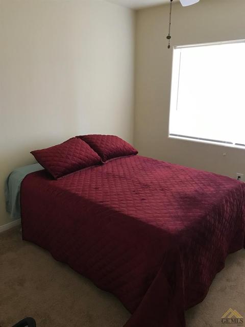 204 W A St, Tehachapi, CA 93561 photo 11