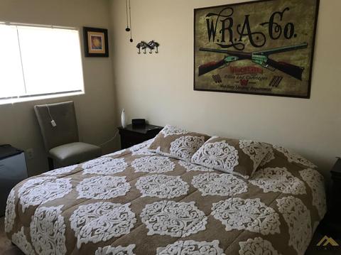 204 W A St, Tehachapi, CA 93561 photo 12