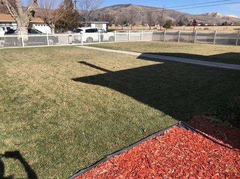 204 W A St, Tehachapi, CA 93561 photo 18