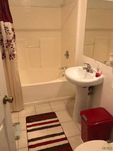 204 W A St, Tehachapi, CA 93561 photo 10