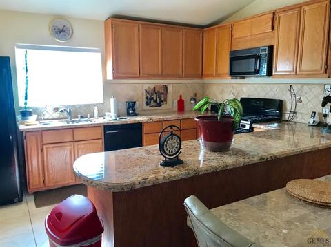 204 W A St, Tehachapi, CA 93561 photo 7