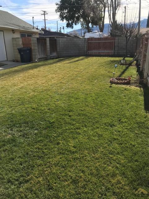 204 W A St, Tehachapi, CA 93561 photo 19