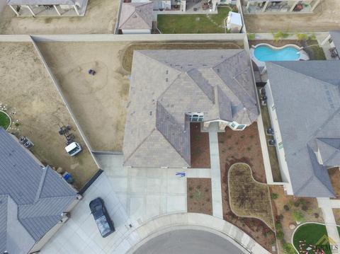 3411 Wicklow Ct, Bakersfield, CA 93314 photo 39