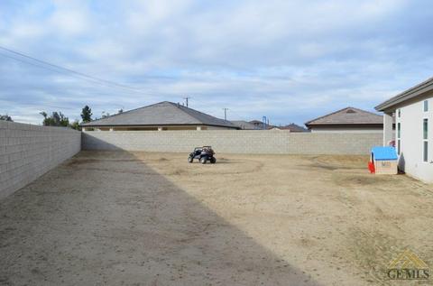 3411 Wicklow Ct, Bakersfield, CA 93314 photo 36