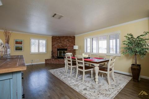18521 Saint Andrews Dr, Tehachapi, CA 93561 photo 7