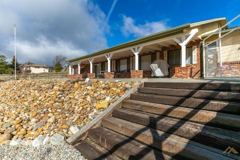 18521 Saint Andrews Dr, Tehachapi, CA 93561 photo 30