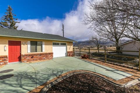 18521 Saint Andrews Dr, Tehachapi, CA 93561 photo 32