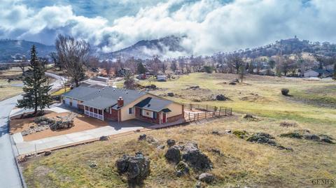 18521 Saint Andrews Dr, Tehachapi, CA 93561 photo 35