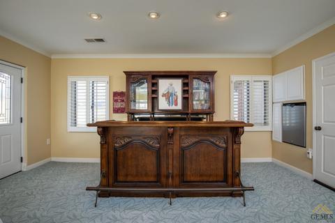 18521 Saint Andrews Dr, Tehachapi, CA 93561 photo 17