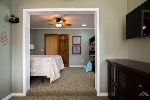 18521 Saint Andrews Dr, Tehachapi, CA 93561 photo 25