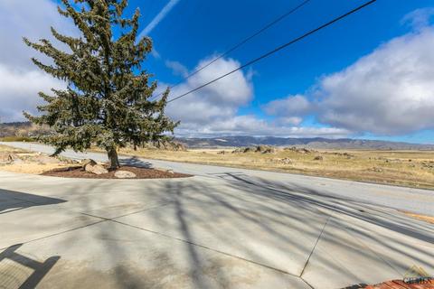 18521 Saint Andrews Dr, Tehachapi, CA 93561 photo 34