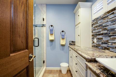 18521 Saint Andrews Dr, Tehachapi, CA 93561 photo 23