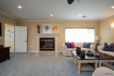 18521 Saint Andrews Dr, Tehachapi, CA 93561 photo 16