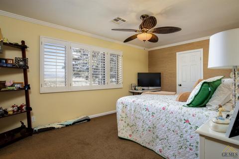 18521 Saint Andrews Dr, Tehachapi, CA 93561 photo 20