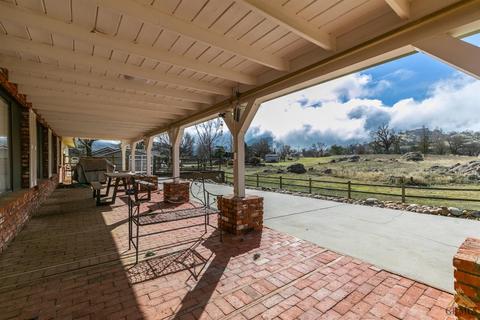 18521 Saint Andrews Dr, Tehachapi, CA 93561 photo 29