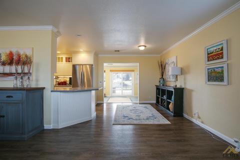 18521 Saint Andrews Dr, Tehachapi, CA 93561 photo 9