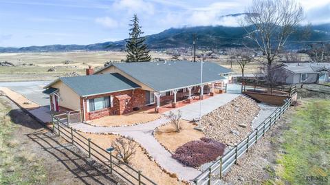 18521 Saint Andrews Dr, Tehachapi, CA 93561 photo 33