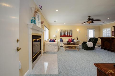 18521 Saint Andrews Dr, Tehachapi, CA 93561 photo 15