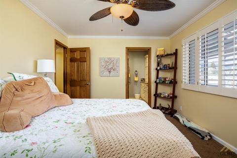 18521 Saint Andrews Dr, Tehachapi, CA 93561 photo 21