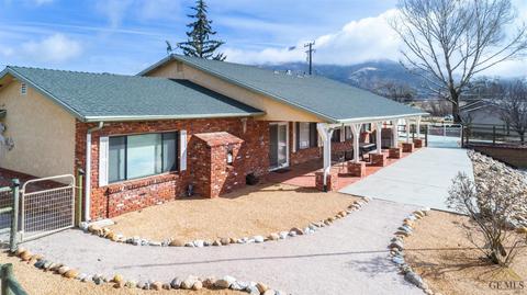 18521 Saint Andrews Dr, Tehachapi, CA 93561 photo 3