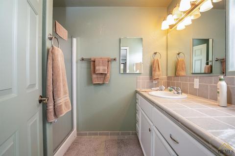 18521 Saint Andrews Dr, Tehachapi, CA 93561 photo 27