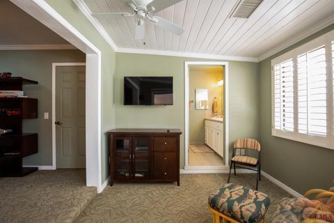 18521 Saint Andrews Dr, Tehachapi, CA 93561 photo 26