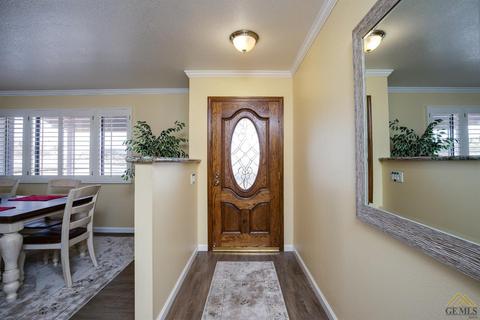 18521 Saint Andrews Dr, Tehachapi, CA 93561 photo 6