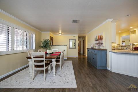 18521 Saint Andrews Dr, Tehachapi, CA 93561 photo 8