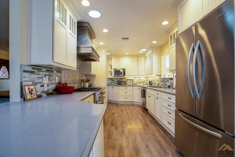18521 Saint Andrews Dr, Tehachapi, CA 93561 photo 10