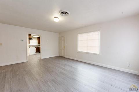 754 Oak Ave, Wasco, CA 93280 photo 6