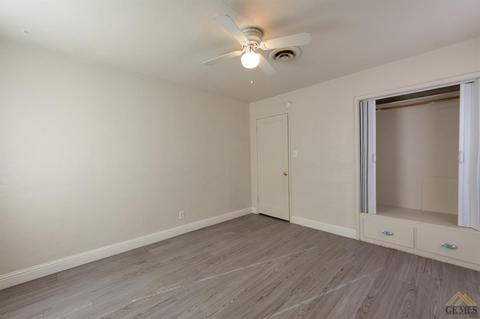 754 Oak Ave, Wasco, CA 93280 photo 13