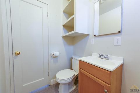 754 Oak Ave, Wasco, CA 93280 photo 12
