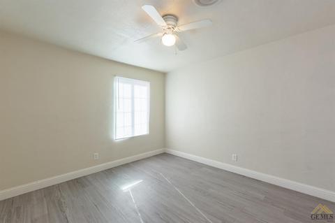 754 Oak Ave, Wasco, CA 93280 photo 14