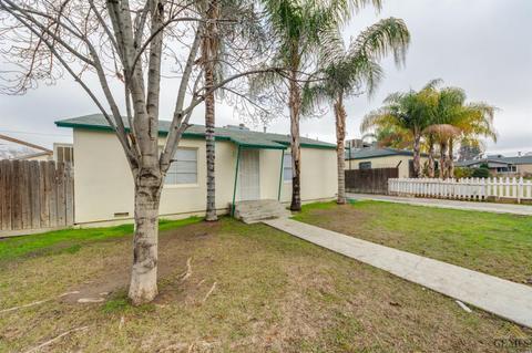 754 Oak Ave, Wasco, CA 93280 photo 1