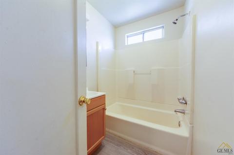 754 Oak Ave, Wasco, CA 93280 photo 11
