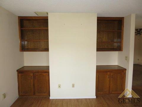 503 Sierra St, Taft, CA 93268 photo 8