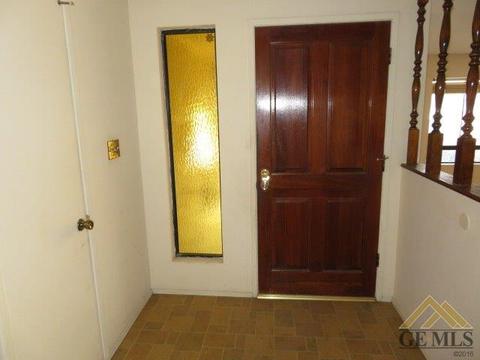 503 Sierra St, Taft, CA 93268 photo 4