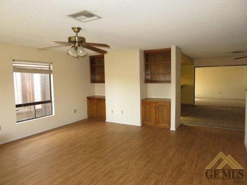 503 Sierra St, Taft, CA 93268 photo 7