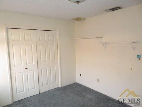 503 Sierra St, Taft, CA 93268 photo 11