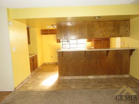 503 Sierra St, Taft, CA 93268 photo 22
