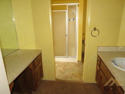 503 Sierra St, Taft, CA 93268 photo 19