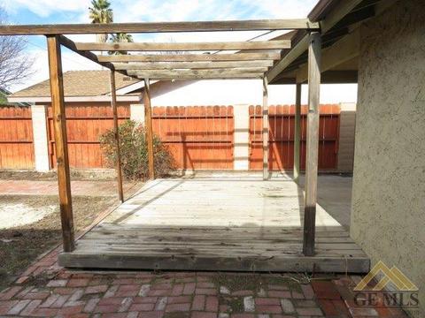 503 Sierra St, Taft, CA 93268 photo 27