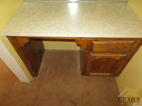503 Sierra St, Taft, CA 93268 photo 21