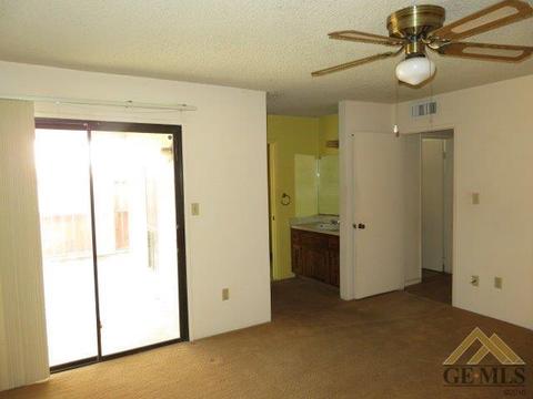 503 Sierra St, Taft, CA 93268 photo 18