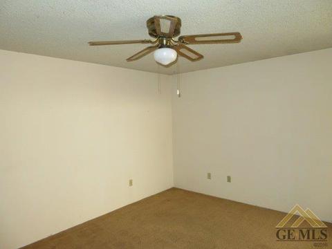 503 Sierra St, Taft, CA 93268 photo 17