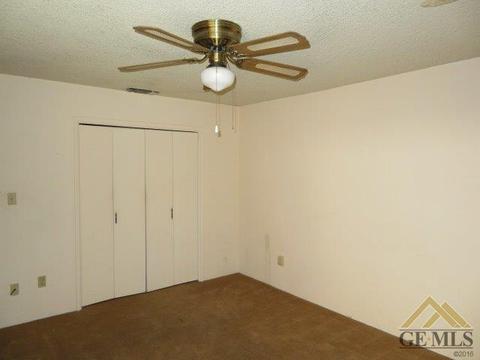 503 Sierra St, Taft, CA 93268 photo 16