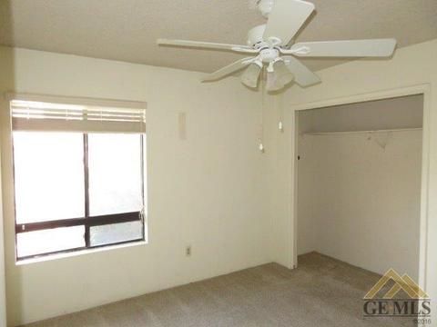 503 Sierra St, Taft, CA 93268 photo 15